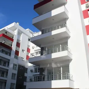 Квартира в Кирения, фото 2