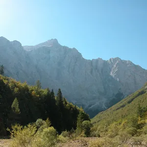 Дом в Краньска-Гора, фото 4