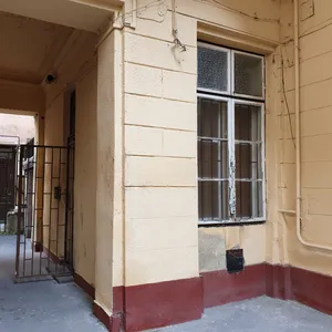 Квартира в Будапешт, фото 2
