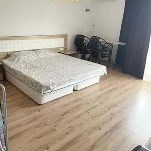 Квартира в кв. Юрта pod patia, фото 5