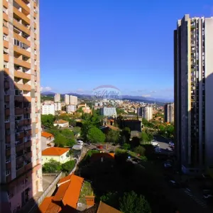 Квартира в Риека, фото 2