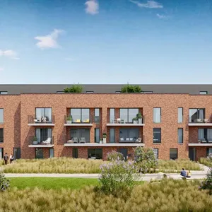 Brouwmeester in Rotselaar, фото 2