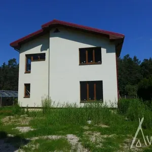 Отдельный дом в Юрмала, фото 4