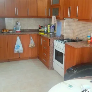 Квартира в Сиде, фото 5