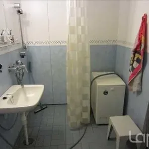 Квартира в Лаппеенранта, фото 5
