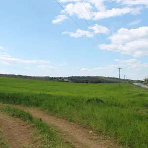 Земельный участок в Kassandra Municipality, фото 2