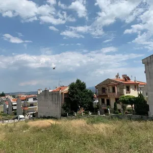 Земельный участок в Ωραιόκαστρο, фото 2