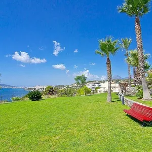 Квартира в Альтеа, фото 2
