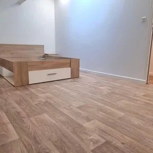 Дом в Auvergne-Rhône-Альпы, фото 3
