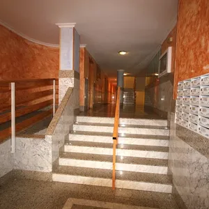 Квартира в Торревьеха, фото 3