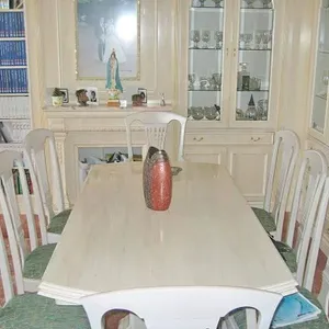 Вилла в Марбелья, фото 3