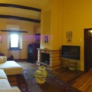 Вилла в Пезаро, фото 2