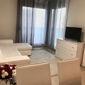 Квартира в Бенидорм, фото 3