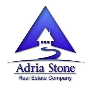 Adria Stone