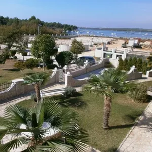 Квартира в Медулин, фото 3