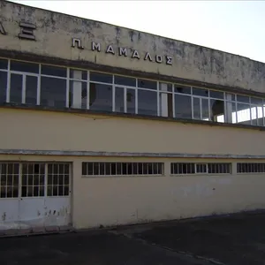 Коммерческая недвижимость в Corfu, фото 3