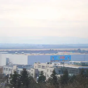 Квартира в Варна, фото 5
