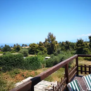 Отдельный дом в Kassandra Municipality, фото 2