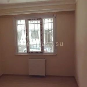 Квартира в Стамбул, фото 3
