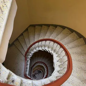 Квартира в Старая Рига, фото 2