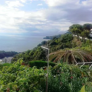 Квартира в Скалея, фото 4