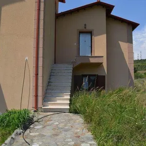 Таунхаус в Македония и Фракия, фото 5
