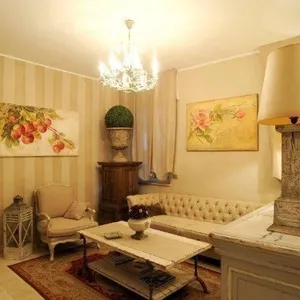 Квартира в Алассио, фото 3