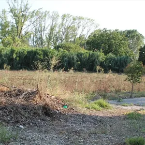 Земельный участок в Kassandra Municipality, фото 3