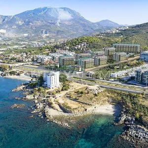 Квартира в Şekerhane Махаллеси, фото 3