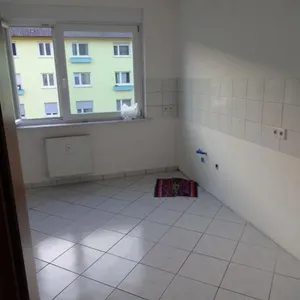 Квартира в Баден-Баден, фото 5