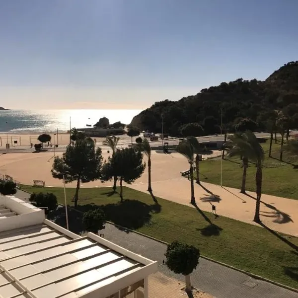 Квартира в Ла Кала, фото 1
