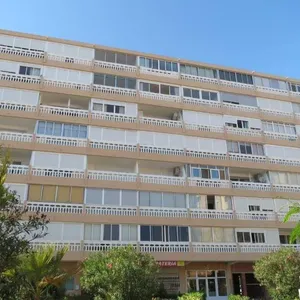 Квартира в Ла Мата, фото 2