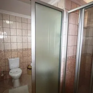 Вилла в Фетхие, фото 4