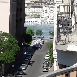 Квартира в Будапешт, фото 5