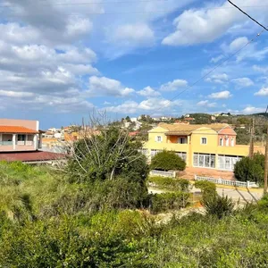 Земельный участок в Corfu, фото 2