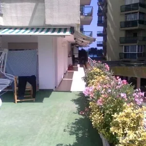 Квартира в Жирона, фото 5