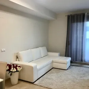 Квартира в Бенидорм, фото 5