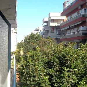 Квартира в Салоники, фото 5