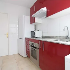Квартира в Аликанте, фото 5