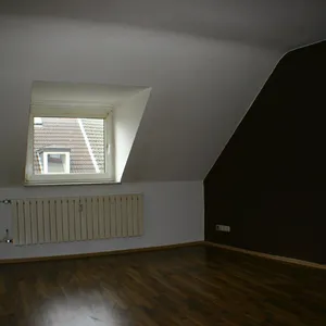 Квартира в Дуйсбург, фото 3