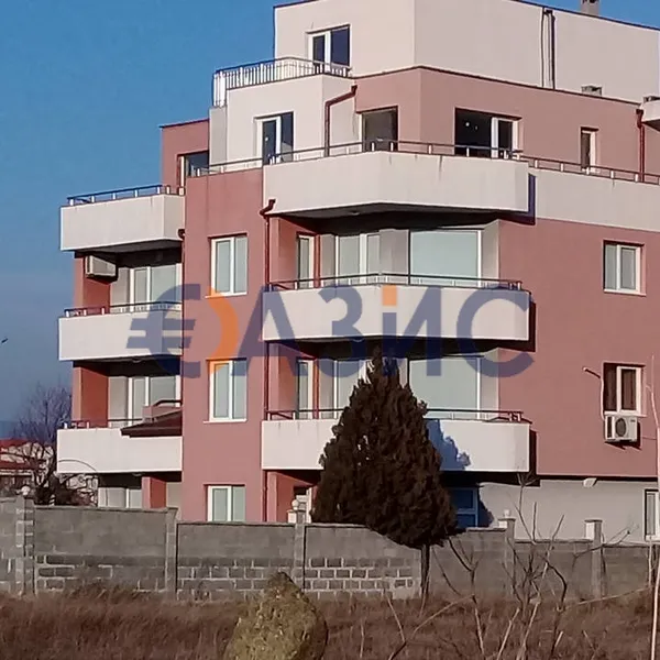 Квартира в Равда, фото 1