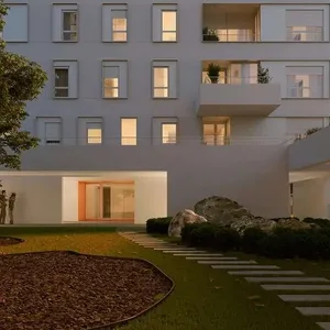 Monier in Madrid, фото 2