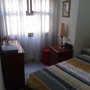 Квартира в Аликанте, фото 2