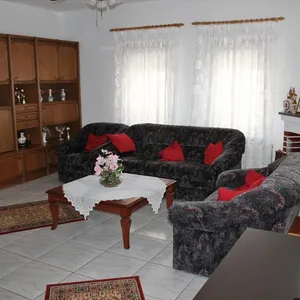 Отдельный дом в Катерини, фото 4
