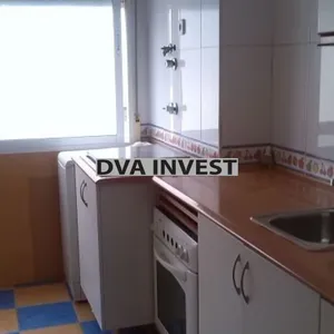 Квартира в Аликанте, фото 4
