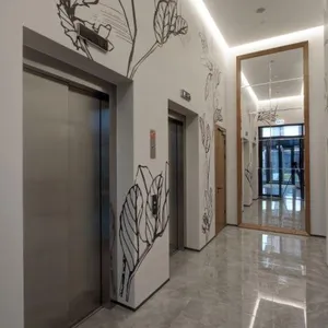 Квартира в Старая Рига, фото 4