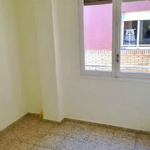 Квартира в Аликанте, фото 3