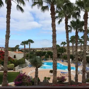 Квартира в Адехе, фото 5