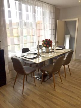 Квартира в Валтери