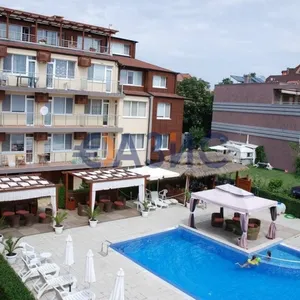 Квартира в Несебр, фото 2